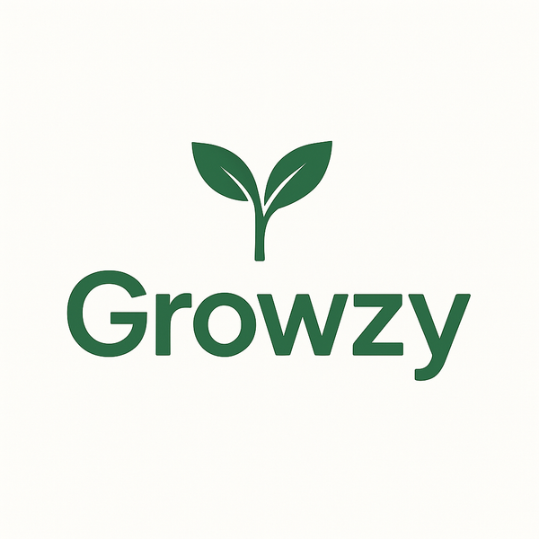 Growzy